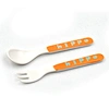 Newest Dinner set
